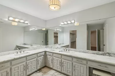 3805 Covinton Lane, Plano, TX 75023 - Photo 12