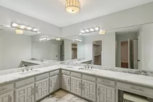 3805 Covinton Ln, Plano, TX 75023 - Photo 12
