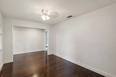 3805 Covinton Lane, Plano, TX 75023 - Photo 22