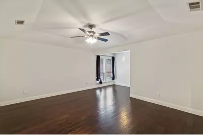 3805 Covinton Lane, Plano, TX 75023 - Photo 16