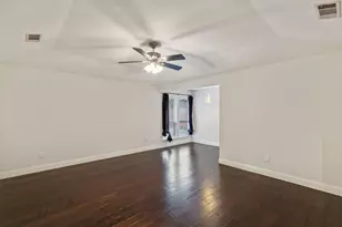3805 Covinton Ln, Plano, TX 75023 - Photo 16