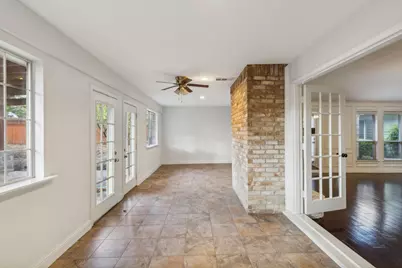 3805 Covinton Lane, Plano, TX 75023 - Photo 8