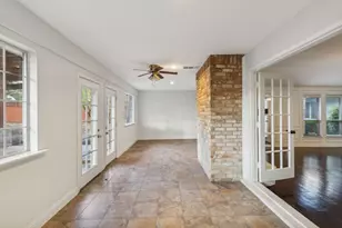 3805 Covinton Ln, Plano, TX 75023 - Photo 8