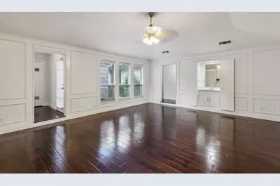 3805 Covinton Lane, Plano, TX 75023 - Photo 10