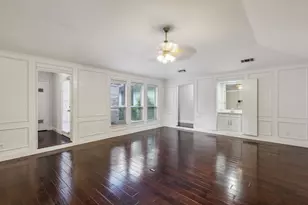3805 Covinton Ln, Plano, TX 75023 - Photo 10