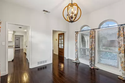 3805 Covinton Lane, Plano, TX 75023 - Photo 4