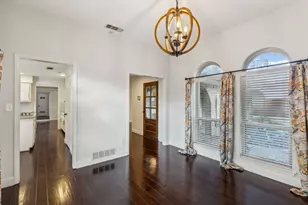 3805 Covinton Ln, Plano, TX 75023 - Photo 4