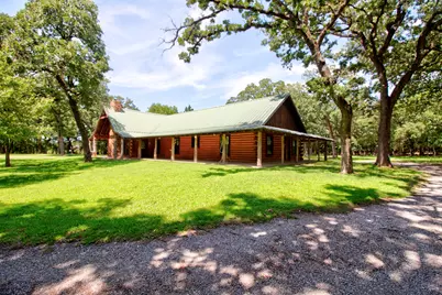 1466 Pearce Street, Collinsville, TX 76233 - Photo 6