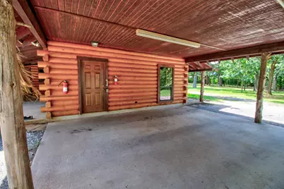 1466 Pearce Street, Collinsville, TX 76233 - Photo 8