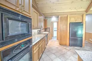 1466 Pearce St, Collinsville, TX 76233 - Photo 18