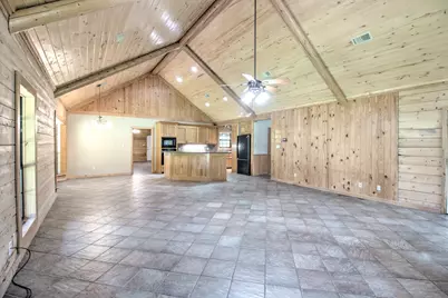 1466 Pearce Street, Collinsville, TX 76233 - Photo 14