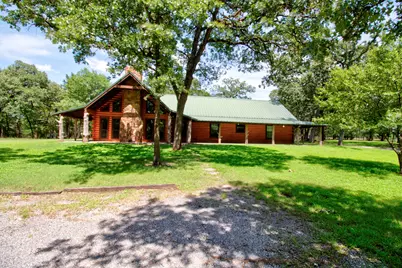 1466 Pearce Street, Collinsville, TX 76233 - Photo 2