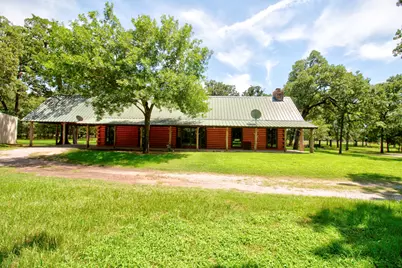 1466 Pearce Street, Collinsville, TX 76233 - Photo 6