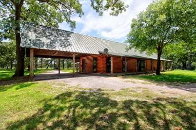1466 Pearce Street, Collinsville, TX 76233 - Photo 2