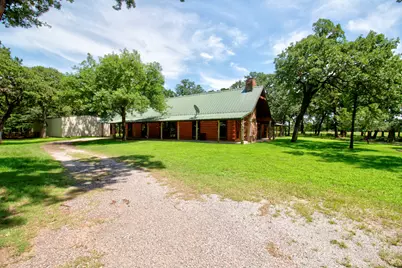 1466 Pearce Street, Collinsville, TX 76233 - Photo 4