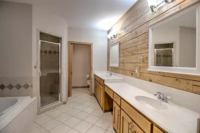 1466 Pearce Street, Collinsville, TX 76233 - Photo 32