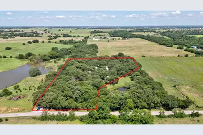 1466 Pearce Street, Collinsville, TX 76233 - Photo 36