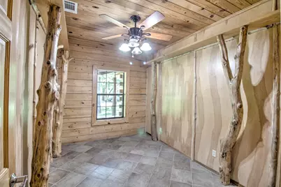 1466 Pearce Street, Collinsville, TX 76233 - Photo 24