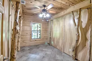 1466 Pearce St, Collinsville, TX 76233 - Photo 24