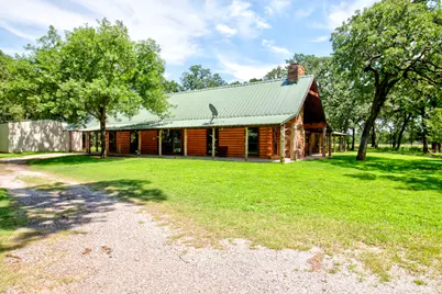 1466 Pearce Street, Collinsville, TX 76233 - Photo 4