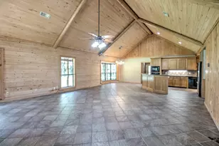 1466 Pearce St, Collinsville, TX 76233 - Photo 14