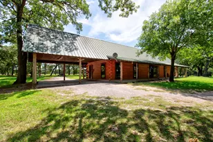 1466 Pearce St, Collinsville, TX 76233 - Photo 1