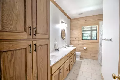 1466 Pearce Street, Collinsville, TX 76233 - Photo 26