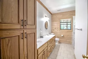 1466 Pearce St, Collinsville, TX 76233 - Photo 26