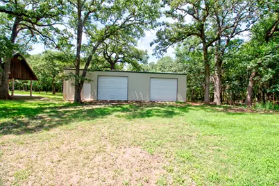 1466 Pearce Street, Collinsville, TX 76233 - Photo 34