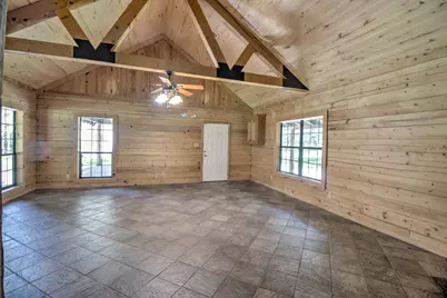 1466 Pearce Street, Collinsville, TX 76233 - Photo 22