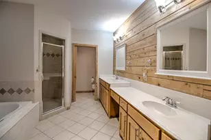1466 Pearce St, Collinsville, TX 76233 - Photo 32