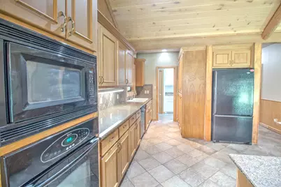 1466 Pearce Street, Collinsville, TX 76233 - Photo 18