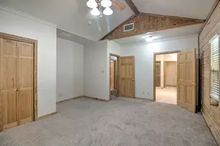 1466 Pearce St, Collinsville, TX 76233 - Photo 30