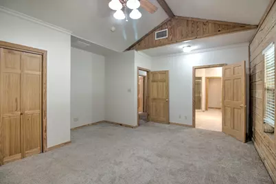 1466 Pearce Street, Collinsville, TX 76233 - Photo 30