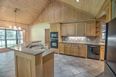 1466 Pearce Street, Collinsville, TX 76233 - Photo 20