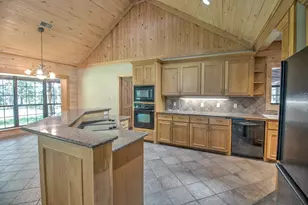 1466 Pearce St, Collinsville, TX 76233 - Photo 20