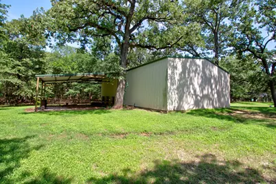 1466 Pearce Street, Collinsville, TX 76233 - Photo 34