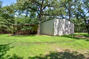 1466 Pearce St, Collinsville, TX 76233 - Photo 34