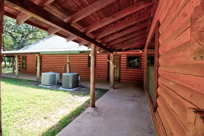 1466 Pearce Street, Collinsville, TX 76233 - Photo 10