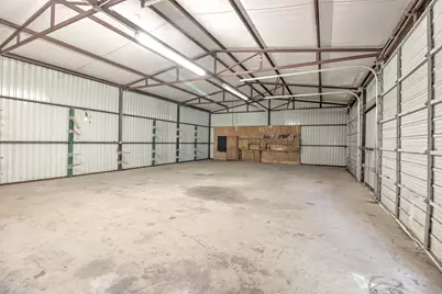 1466 Pearce Street, Collinsville, TX 76233 - Photo 36
