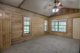 1466 Pearce St, Collinsville, TX 76233 - Photo 28