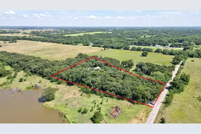 1466 Pearce Street, Collinsville, TX 76233 - Photo 38