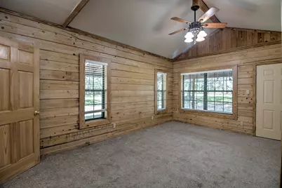 1466 Pearce Street, Collinsville, TX 76233 - Photo 28