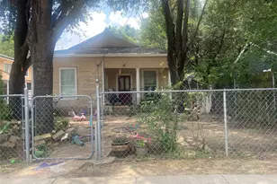 4118 Ranger Dr, Dallas, TX 75212 - Photo 1