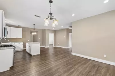 414 Main Street, Josephine, TX 75173 - Photo 8