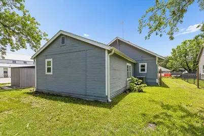 414 Main Street, Josephine, TX 75173 - Photo 22