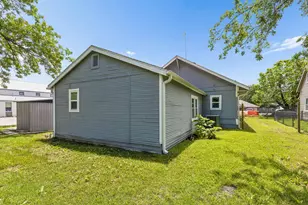 414 Main St, Josephine, TX 75173 - Photo 22