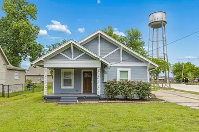 414 Main Street, Josephine, TX 75173 - Photo 1