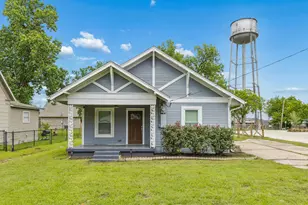 414 Main St, Josephine, TX 75173 - Photo 1