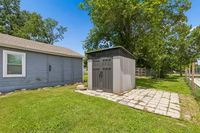 414 Main Street, Josephine, TX 75173 - Photo 20